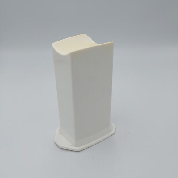 Presto Salad Shooter Pusher 0291004‎ - REPLACEMENT PART - Picture 1 of 4